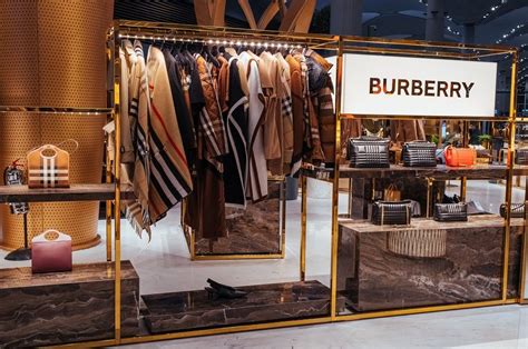 burberry gogorio.it|burberry italia.